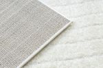 Kusový koberec Mode 8587 geometric cream - 160x220 cm Kusový koberec Mode 8587 geometric cream - 160x220 cm