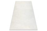 Kusový koberec Mode 8587 geometric cream - 160x220 cm Kusový koberec Mode 8587 geometric cream - 160x220 cm