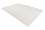 Kusový koberec Mode 8587 geometric cream - 160x220 cm Kusový koberec Mode 8587 geometric cream - 160x220 cm