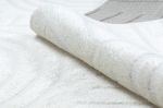 Kusový koberec Mode 8586 geometric cream - 140x190 cm Kusový koberec Mode 8586 geometric cream - 140x190 cm