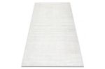 Kusový koberec Mode 00052 geometric cream - 160x220 cm Kusový koberec Mode 00052 geometric cream - 160x220 cm