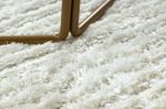 Kusový koberec Mode 00052 geometric cream - 160x220 cm Kusový koberec Mode 00052 geometric cream - 160x220 cm