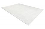 Kusový koberec Mode 00052 geometric cream - 160x220 cm Kusový koberec Mode 00052 geometric cream - 160x220 cm