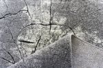 Kusový koberec Miami 129 Grey - 160x220 cm Kusový koberec Miami 129 Grey - 160x220 cm