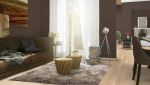 Kusový koberec Elite 23282 Beige - 120x180 cm Kusový koberec Elite 23282 Beige - 120x180 cm