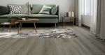 Kusový koberec Marvel 7601 Beige - 160x220 cm Kusový koberec Marvel 7601 Beige - 160x220 cm