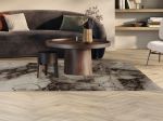 Kusový koberec Elite 23270 Beige - 120x180 cm Kusový koberec Elite 23270 Beige - 120x180 cm