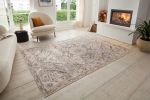 Kusový koberec Terrain 105596 Sand Cream Grey - 80x120 cm Kusový koberec Terrain 105596 Sand Cream Grey - 80x120 cm