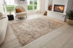 Kusový koberec Terrain 105597 Sand Cream Brown - 80x200 cm Kusový koberec Terrain 105597 Sand Cream Brown - 80x200 cm