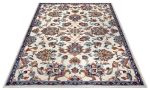 Kusový koberec Luxor 105635 Caracci Cream Multicolor - 80x120 cm Kusový koberec Luxor 105635 Caracci Cream Multicolor - 80x120 cm