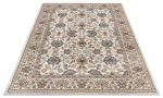 Kusový koberec Luxor 105636 Saraceni Cream Multicolor - 140x200 cm Kusový koberec Luxor 105636 Saraceni Cream Multicolor - 140x200 cm