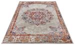 Kusový koberec Luxor 105639 Maderno Cream Multicolor - 200x280 cm Kusový koberec Luxor 105639 Maderno Cream Multicolor - 200x280 cm