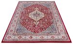 Kusový koberec Luxor 105644 Mochi Red Multicolor - 57x90 cm Kusový koberec Luxor 105644 Mochi Red Multicolor - 57x90 cm