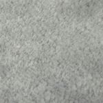 Kusový koberec Softie Stone - 80x150 cm Kusový koberec Softie Stone - 80x150 cm