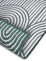 Kusový koberec Pangli 105853 Green – na ven i na doma - 240x330 cm Kusový koberec Pangli 105853 Green – na ven i na doma - 240x330 cm