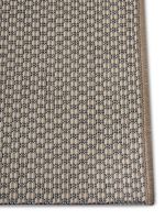 Kusový koberec Clyde 105916 Pure Beige – na ven i na doma - 76x150 cm Kusový koberec Clyde 105916 Pure Beige – na ven i na doma - 76x150 cm