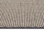 Kusový koberec Clyde 105916 Pure Beige – na ven i na doma - 76x150 cm Kusový koberec Clyde 105916 Pure Beige – na ven i na doma - 76x150 cm