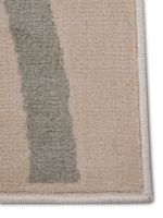 Dětský koberec Adventures 105972 Cream Brown Grey - 160x235 cm Dětský koberec Adventures 105972 Cream Brown Grey - 160x235 cm