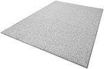 Kusový koberec Wolly 102840 - 80x150 cm Kusový koberec Wolly 102840 - 80x150 cm