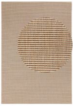 Kusový koberec Meadow 102727 Beige – na ven i na doma - 200x290 cm Kusový koberec Meadow 102727 Beige – na ven i na doma - 200x290 cm