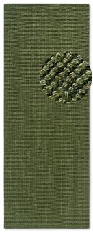 Běhoun Villeroy & Boch 106068 Green - 80x200 cm Běhoun Villeroy & Boch 106068 Green - 80x200 cm