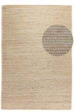 Kusový koberec Handloom 105961 Dhaka Beige - 190x280 cm Kusový koberec Handloom 105961 Dhaka Beige - 190x280 cm