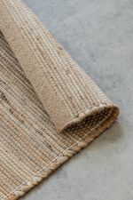 Kusový koberec Handloom 105961 Dhaka Beige - 190x280 cm Kusový koberec Handloom 105961 Dhaka Beige - 190x280 cm