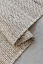 Kusový koberec Handloom 105962 Dhaka Grey Brown - 160x230 cm Kusový koberec Handloom 105962 Dhaka Grey Brown - 160x230 cm