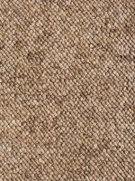 Kusový koberec Tundra 106227 Caramel z kolekce Elle - 160x230 cm Kusový koberec Tundra 106227 Caramel z kolekce Elle - 160x230 cm