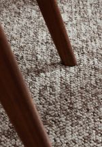 Kusový koberec Wolly Ultra 106229 Taupe z kolekce Elle - 240x340 cm Kusový koberec Wolly Ultra 106229 Taupe z kolekce Elle - 240x340 cm