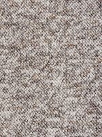 Kusový koberec Wolly Ultra 106229 Taupe z kolekce Elle - 240x340 cm Kusový koberec Wolly Ultra 106229 Taupe z kolekce Elle - 240x340 cm