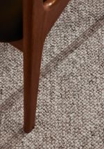 Kusový koberec Wolly Ultra 106230 Dark Cream z kolekce Elle - 80x150 cm