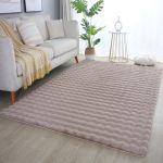 Kusový koberec Ambiance 5110 Beige - 160x230 cm Kusový koberec Ambiance 5110 Beige - 160x230 cm