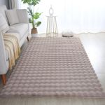 Kusový koberec Ambiance 5110 Beige - 160x230 cm Kusový koberec Ambiance 5110 Beige - 160x230 cm