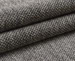 Kusový koberec Loom 4300 Grey kruh - 120x120 (průměr) kruh cm Kusový koberec Loom 4300 Grey kruh - 120x120 (průměr) kruh cm