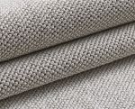 Kusový koberec Loom 4300 Silver - 80x150 cm Kusový koberec Loom 4300 Silver - 80x150 cm