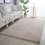 Kusový koberec Pouffy 5100 Beige - 80x150 cm Kusový koberec Pouffy 5100 Beige - 80x150 cm
