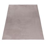 Kusový koberec Pouffy 5100 Beige - 80x150 cm Kusový koberec Pouffy 5100 Beige - 80x150 cm