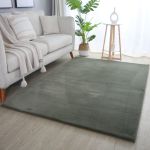 Kusový koberec Pouffy 5100 Green - 240x340 cm Kusový koberec Pouffy 5100 Green - 240x340 cm
