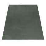 Kusový koberec Pouffy 5100 Green - 240x340 cm Kusový koberec Pouffy 5100 Green - 240x340 cm