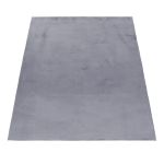Kusový koberec Pouffy 5100 Grey - 160x230 cm Kusový koberec Pouffy 5100 Grey - 160x230 cm