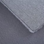 Kusový koberec Pouffy 5100 Grey - 160x230 cm Kusový koberec Pouffy 5100 Grey - 160x230 cm