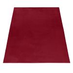 Kusový koberec Pouffy 5100 Red - 240x340 cm Kusový koberec Pouffy 5100 Red - 240x340 cm