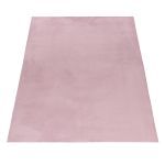 Kusový koberec Pouffy 5100 Rose - 160x230 cm Kusový koberec Pouffy 5100 Rose - 160x230 cm