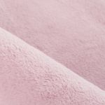 Kusový koberec Pouffy 5100 Rose kruh - 160x160 (průměr) kruh cm Kusový koberec Pouffy 5100 Rose kruh - 160x160 (průměr) kruh cm