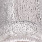 Kusový koberec Sahara 1111 Silver - 120x170 cm