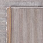 Kusový koberec Sahara 1111 Silver - 120x170 cm