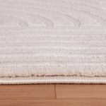 Kusový koberec Sahara 1112 Beige - 80x150 cm
