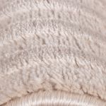 Kusový koberec Sahara 1112 Beige - 80x150 cm