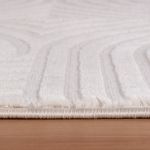Kusový koberec Sahara 1112 Cream - 280x370 cm Kusový koberec Sahara 1112 Cream - 280x370 cm